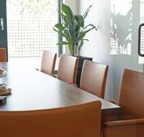 Repräsentative Büro- und Seminarräume im Herzen von Köln zu vermieten - All-in-Miete