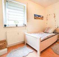 Angebot! - preisreduziert - sehr gut geschnittene 3 Zimmer Wohnung - Winzer