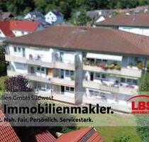klein, fein, bald mein - 98.000,00 EUR Kaufpreis, ca.  29,20 m² Wohnfläche in Rielasingen-Worblingen (PLZ: 78239)
