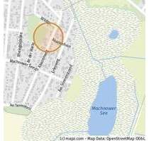 299.000,00 EUR Kaufpreis, ca.  0,00 m² in Rangsdorf (PLZ: 15834)