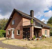 Ihr neues Zuhause: Bezugsfrei ab 01.12.2025! - Münster Wolbeck