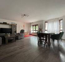 Familien aufgepasst - 4 Zimmer, 2 Balkone und Garage! - Rastatt