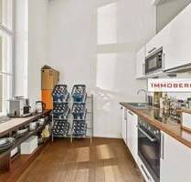 649.000,00 EUR Kaufpreis, ca.  84,00 m² Wohnfläche in Berlin (PLZ: 10117) Mitte