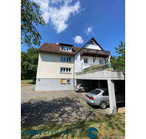 Kleine, gemütliche 2 Zimmer Wohnung, Engen - Neuhausen - Engen / Neuhausen