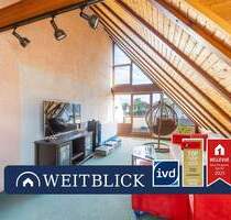 WEITBLICK: Wohnglück! - 179.000,00 EUR Kaufpreis, ca.  57,30 m² Wohnfläche in Kornwestheim (PLZ: 70806)