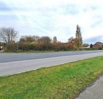 Vertragsfreies Grundstück im Ortsteil Ebkeriege - Wilhelmshaven Bant