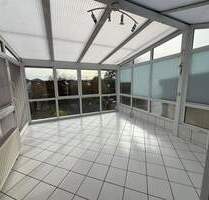 Gemütliches Familienhaus mit Garage in 66359 Bous