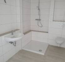 Neubau kurz vor Fertigstellung - 460,00 EUR Kaltmiete, ca.  41,10 m² Wohnfläche in Ellingen (PLZ: 91792) Walkershöfe