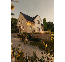 Lichtdurchflutendes Eigenheim für Jedermann - Wir finden ihre Lösung - Hohe Börde Hermsdorf