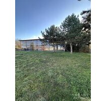 Exklusives Bürogebäude - 3.950,00 EUR Kaltmiete, in Talheim (PLZ: 74388)