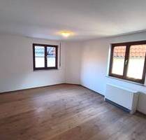 Kaufen statt mieten! - 129.000,00 EUR Kaufpreis, ca.  65,00 m² Wohnfläche in Sulz am Neckar (PLZ: 72172)