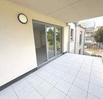 Aktion! - inklusive Einbauküche | pures Wohnvergnügen mit 3 Zimmern, Küche, 2 Bädern und Balkon - Wiesbaden Biebrich