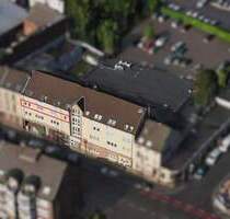 Freie, sanierte 3,5-Zi. Wohnung, Zentral mit Balkon + Stellplatz, BJ 1990 | PROVISIONSFREI - Mönchengladbach Eicken