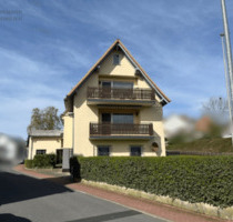 Koffer packen und einziehen! - 285.000,00 EUR Kaufpreis, ca.  223,00 m² Wohnfläche in Söhrewald (PLZ: 34320) Wattenbach