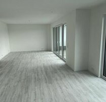 Loft-Ambiente: Penthouse mit Weitblick - Kerpen Horrem
