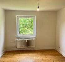 2-Zimmer mit großer Wohnküche *WG-geeignet* - Kiel Neumühlen - Dietrichsdorf Bezirk 2