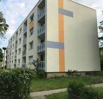 Nachmieter für toll geschnittene 2-Zimmerwohnung gesucht! - Bad Nauheim