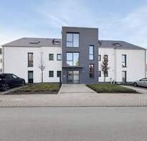 Energiesparende Erdgeschoss-Wohnung - Ihr neues Zuhause wartet! - Spenge