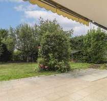 Ihr neues Zuhause mit Potenzial - Großzügige Immobilie für Familie, Mieter oder Mehrgenerationen - Herzogenaurach