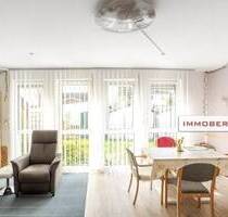 899.000,00 EUR Kaufpreis, ca.  150,00 m² Wohnfläche in Blankenfelde-Mahlow (PLZ: 15831)