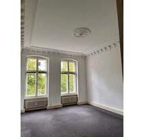 Großzügige Büroetage in Top Lage von Berlin SchönebergTiergarten