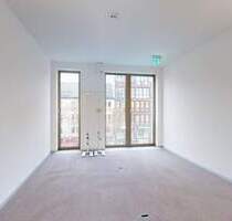 Provisionsfrei! Modernes repräsentatives Büro in TOP Lage auf der Schloßstraße in Berlin-Steglitz