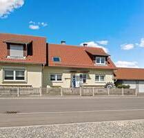 PROVISIONSFREI - 