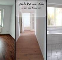Helle, attraktive Drei-Raum-Wohnung - Chemnitz Lutherviertel 221