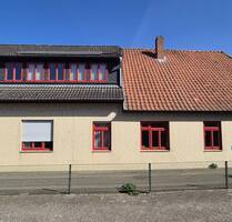 Sofort verfügbar - großzügiges Haus für Ihre Familie - Ottersberg