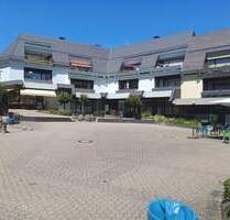 Eigentumswohnung zu verkaufen - 172.000,00 EUR Kaufpreis, ca.  100,00 m² Wohnfläche in Rheinböllen (PLZ: 55494)