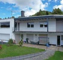 RESERVIERT Eigentumswohnung mit großem überdachten Balkon, herrlicher Aussicht und Garage in Pelm RESERVIERT