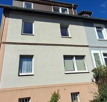 Eine ideale Investitionsmöglichkeit in bester Lage! (LS-6377) - Algermissen Lühnde