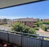 Herrlich in Lage und Schnitt! - 299.999,00 EUR Kaufpreis, ca.  77,00 m² Wohnfläche in Seevetal (PLZ: 21217) Meckelfeld