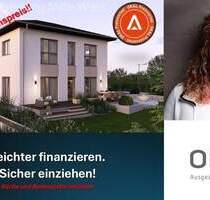 EIN RÜCKZUGSORT FÜR DIE GANZE FAMILIE - Nistertal