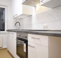 Kernsaniert! Stilvoll wohnen zum Fixpreis. Komplett ausgestattet und bezugsfertig - Celle Klein Hehlen