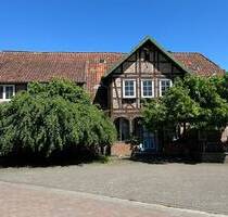 Vom dorfgeschichtlichen Gasthaus zum Wohnhaus! (SY-6227) - Langlingen