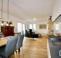 +++ Traumwohnung in bester zentraler Lage mit besten Energiewerten +++ - Dresden Südvorstadt-Ost