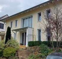 Helle hochwertige 3 ZKB-Niedrigenergie-Wohnung, ruhig, Waldrand, 7 km b. Trier - Kasel bei Trier