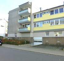 Kleines City-Apartment für Singles mitten in Opladen! - Leverkusen