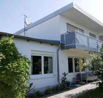 Top ausgestattetes Zuhause - 849.000,00&nbsp;EUR Kaufpreis, ca.&nbsp; 195,00&nbsp;m&sup2;&nbsp;Wohnfl&auml;che in Zirndorf (PLZ: 90513)