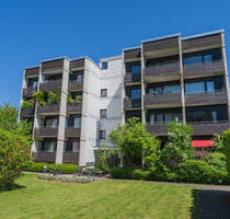 ***Heike Borchers Immobilien***Ein ungeschliffener Rohdiamant***Liebe auf den zweiten Blick*** - Unterhaching