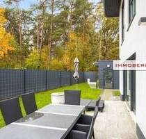 849.900,00 EUR Kaufpreis, ca.  187,00 m² Wohnfläche in Wandlitz (PLZ: 16348) Stolzenhagen