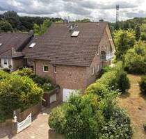 Komfort, Vielfalt und Flexibilität -Großzügiges Anwesen in Brüggen am Niederrhein