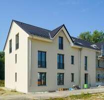 Familienwohnung mit Balkon - 1.385,00 EUR Kaltmiete, ca.  106,70 m² Wohnfläche in Zöllnitz (PLZ: 07751)