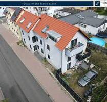 Angebotsverfahren: Sanierungsbedürftiges Mehrfamilienhaus in Lahr-Reichenbach - Lahr/Schwarzwald / Reichenbach