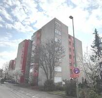3-Zimmer-Eigentumswohnung in Ditzingen-Hirschlanden