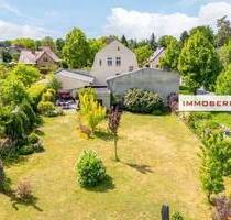 649.000,00 EUR Kaufpreis, ca.  145,00 m² Wohnfläche in Fredersdorf-Vogelsdorf (PLZ: 15370) Fredersdorf-Nord