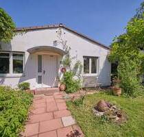 Im Herzen von Waldram - 895.000,00 EUR Kaufpreis, ca.  112,00 m² Wohnfläche in Wolfratshausen (PLZ: 82515) Waldram