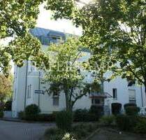 Perfekte Wohnlage - 2-Zimmerwohnung in Leubnitz-Neuostra - Dresden