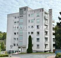 IHR NEUES ZUHAUSE MIT WEITBLICK - Bad Soden / Taunus